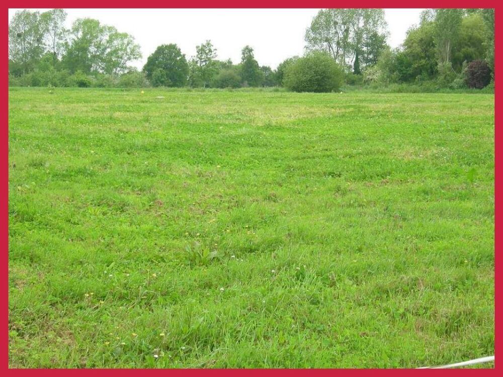 vente Maison - 5 pièce(s) - 120 m² Villeneuve-Tolosane (31270)