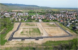  Maison  vendre 5 pices 134 m