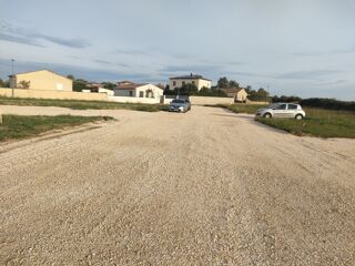  Terrain � vendre 180 m�