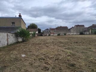 Maison à vendre 4 pièces 88 m²