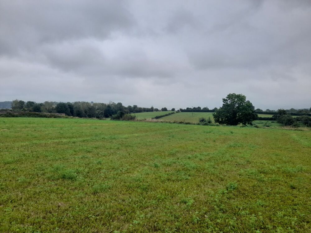 MAISON À CONSTRUIRE DE 139 M² À DOUVREND, PROXIMITÉ DIEP....