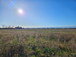  Maison 6 pi�ces 140 m� Labastidette