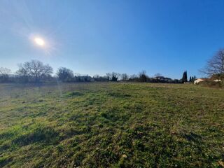  Maison 4 pices 80 m Blauzac