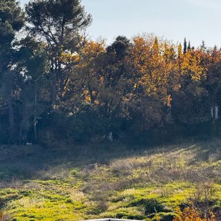  Terrain � vendre 699 m�