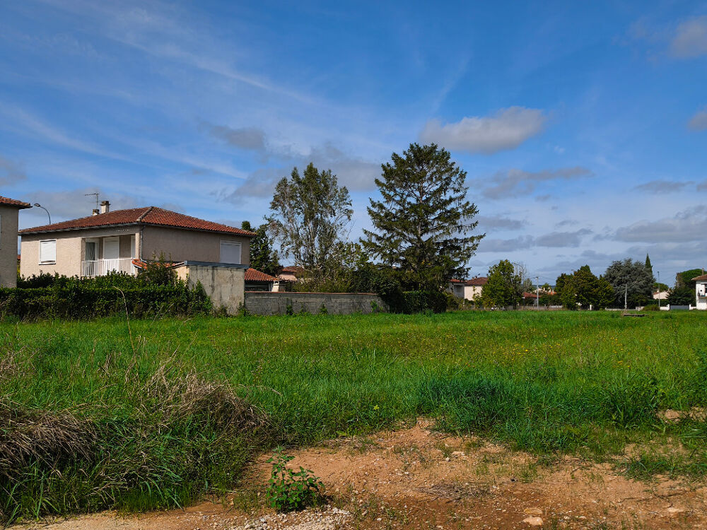 L'ECLAIRCIE 67 m², à l'esthétique sobre et épuré, va trè....