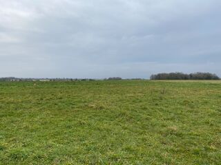  Terrain  vendre 776 m
