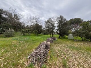  Terrain � vendre 603 m�