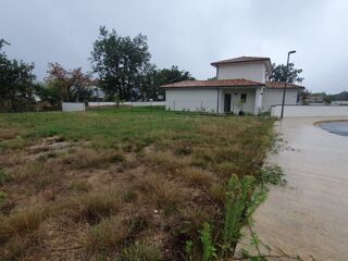  Terrain � vendre 935 m�