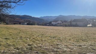  Terrain 471 m� Gap