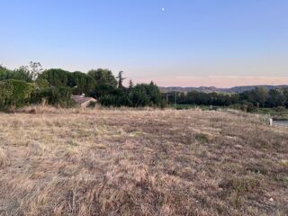  Terrain à vendre 577 m²