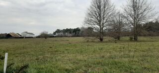  Maison 5 pices 110 m Roz-sur-sarthe