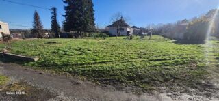  Terrain � vendre 400 m�