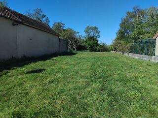  Maison � vendre 6 pi�ces 100 m�