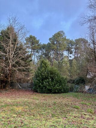  Maison � vendre 4 pi�ces 125 m�