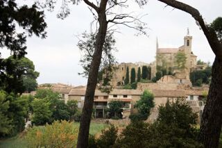  Maison 4 pices 120 m Pzenas