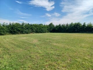  Terrain � vendre 590 m�