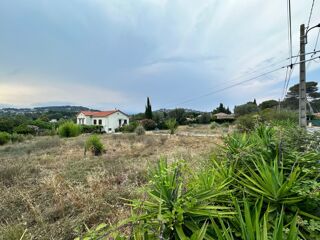  Maison 4 pices 110 m Mougins