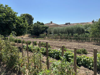  Terrain � vendre 500 m�