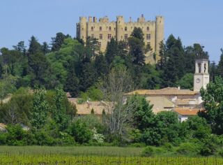  Terrain � vendre 400 m�