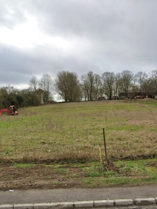  Maison � vendre 5 pi�ces 85 m�