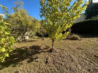  Terrain  vendre 378 m