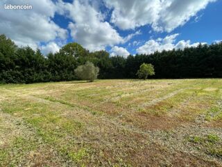  Maison  vendre 6 pices 99 m