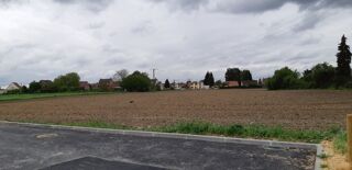  Terrain  vendre 393 m