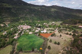  Maison � vendre 6 pi�ces 100 m�