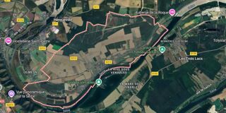  Maison � vendre 4 pi�ces 81 m�