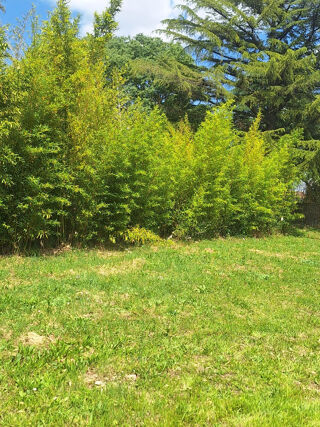  Maison � vendre 6 pi�ces 166 m�