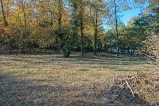  Terrain � vendre 1800 m�