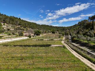  Terrain � vendre 2900 m�