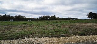  Terrain � vendre 913 m�