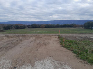  Maison � vendre 4 pi�ces 95 m�