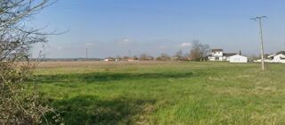  Terrain à vendre 580 m²