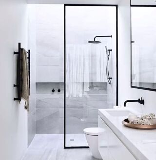  Maison 5 pi�ces 90 m� Douai