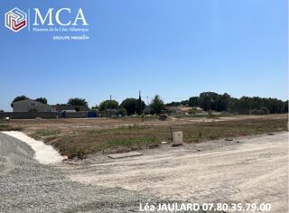  Terrain � vendre 360 m�