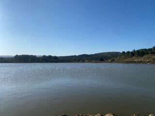  Maison � vendre 5 pi�ces 98 m�