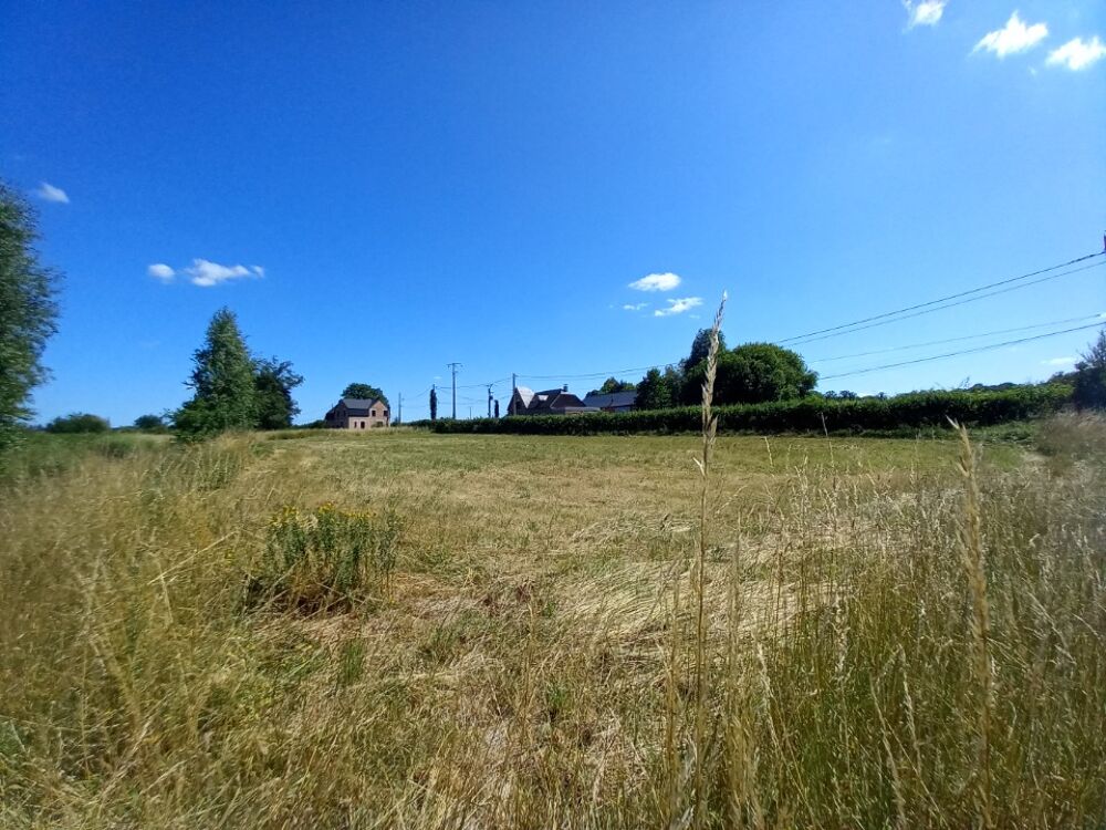VENTE d'une maison de 5 pièces (100 m²) à Carvin. Rensei....