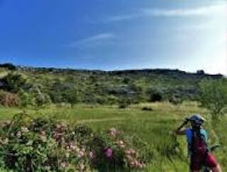  Terrain � vendre 325 m�