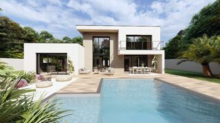  Terrain � vendre 950 m�