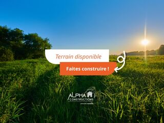  Maison 4 pi�ces 90 m� Podensac