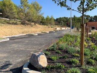  Maison � vendre 5 pi�ces 95 m�