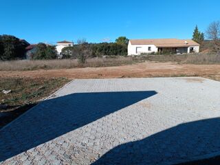  Terrain � vendre 500 m�