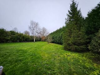  Maison à vendre 6 pièces 105 m²