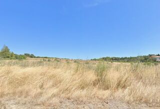  Maison 4 pi�ces 130 m� Portel-des-corbi�res