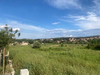  Maison � vendre 5 pi�ces 112 m�