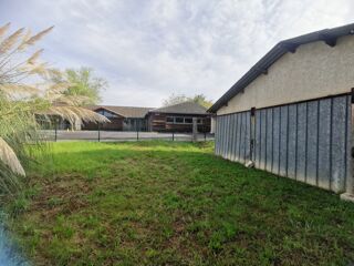  Terrain � vendre 390 m�