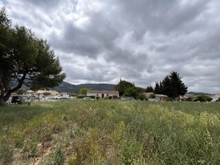  Maison 5 pi�ces 112 m� Floure