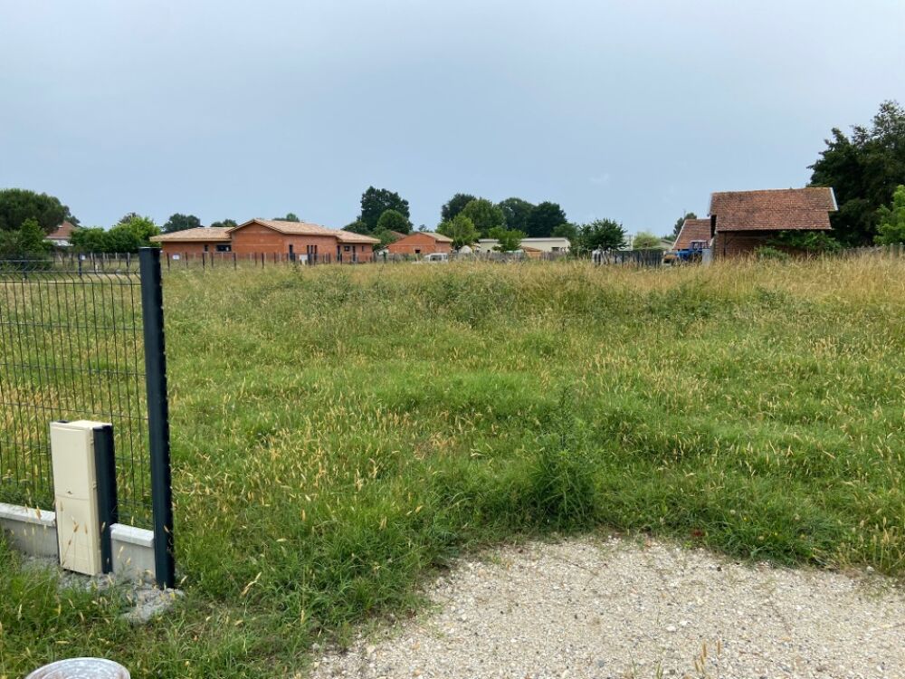 vente Maison - 4 pièce(s) - 100 m² Hourtin (33990)